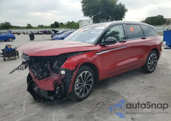 5LMPJ8K4XSJ913333: 59236065