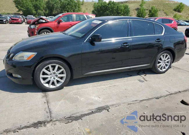 JTHCH96S660009750: 62889085