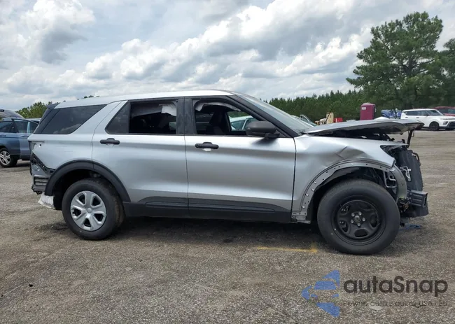 1FM5K8AB4NGC41665: 59575595