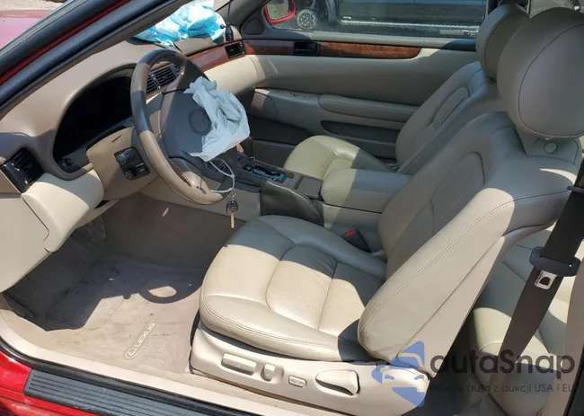 JT8CH32YXX1002433: 59758515