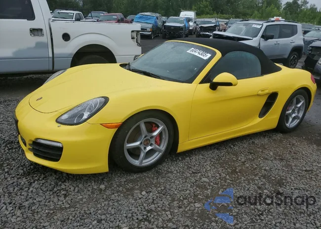 WP0CB2A8XDS134001: 60474305