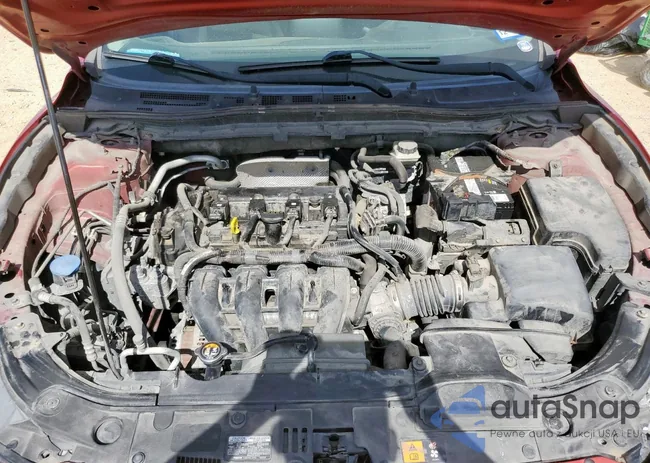 3MZBM1U74FM198434: 62530745