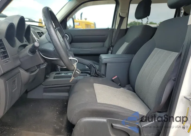 1D4PT4GK1AW158630: 61755085