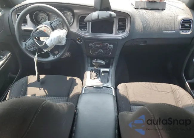 2C3CDXJG3PH680699: 59226825