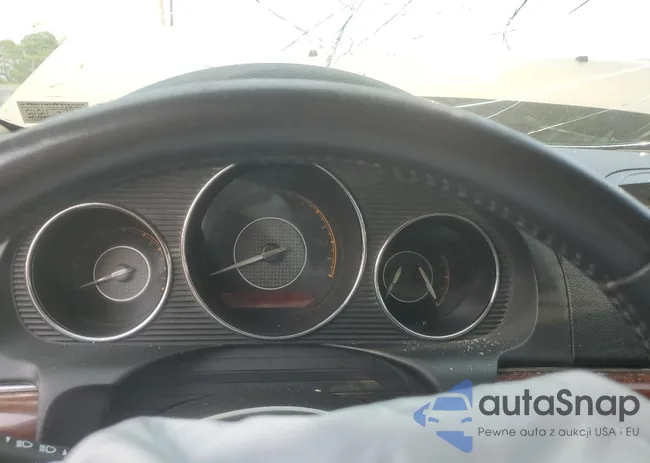 1G8ZS57B98F272507: 64983665