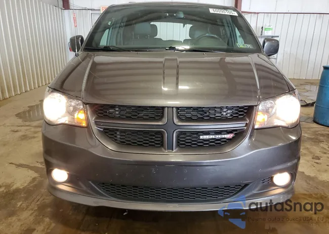 2C4RDGEG4JR336705: 60090105