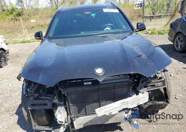 5UX23EM09R9T85217: 62983415