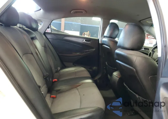 5NPEC4AC8BH000816: 62727285