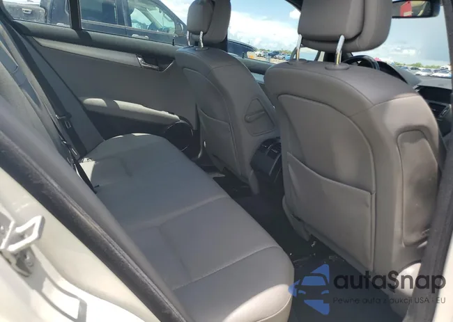 WDDGF54X78F156679: 62367615