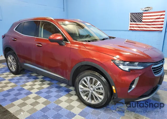 LRBAZLR42PD072191: 60221685