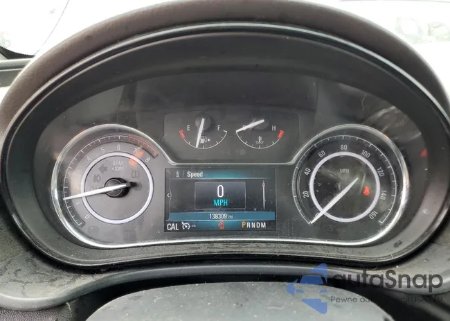 2G4GK5EXXG9163861: 59377745