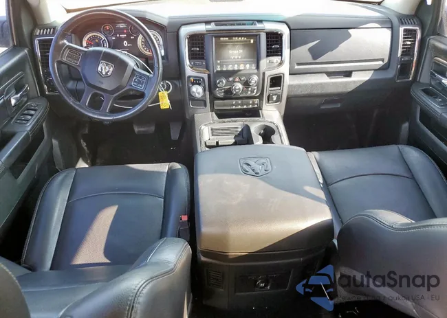 1C6RR6MT3HS524738: 62684995