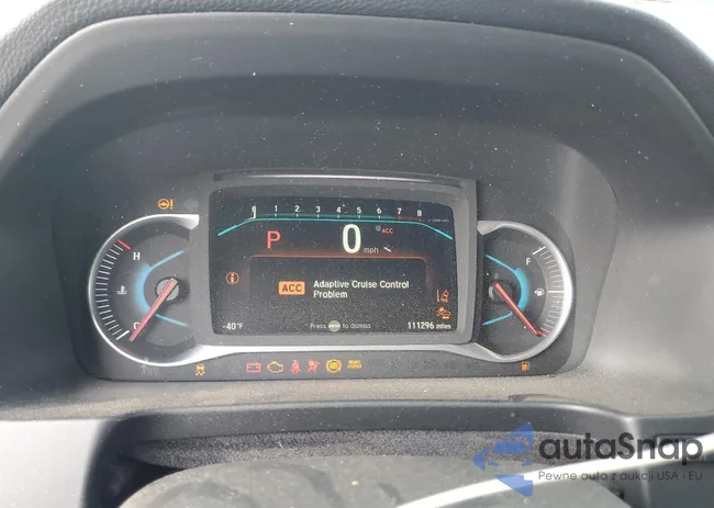 5FNYF6H53LB033083: 60419905