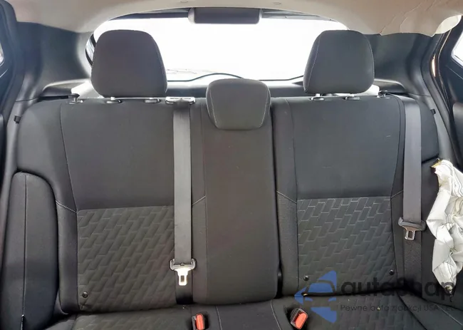 3N1CP5BV8NL478145: 61074325