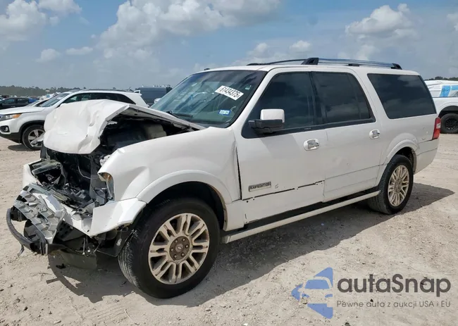 1FMJK1K5XDEF00751: 61434375