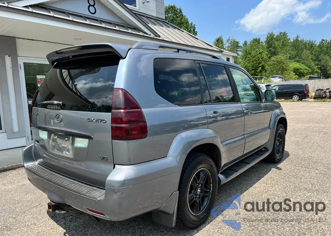 JTJBT20X940060144: 60893715