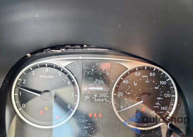 3N1CP5BV8NL478145: 61074325