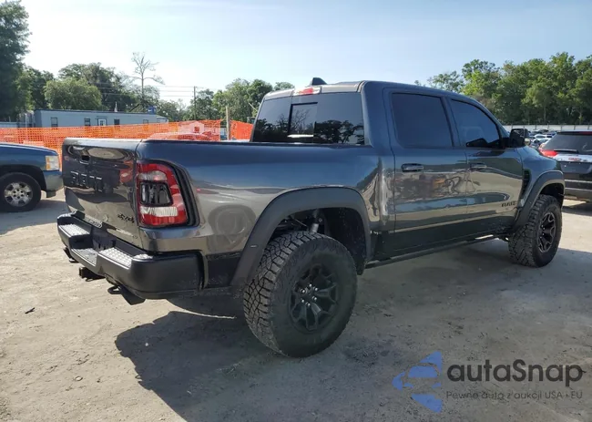 1C6SRFU99MN738308: 60637535