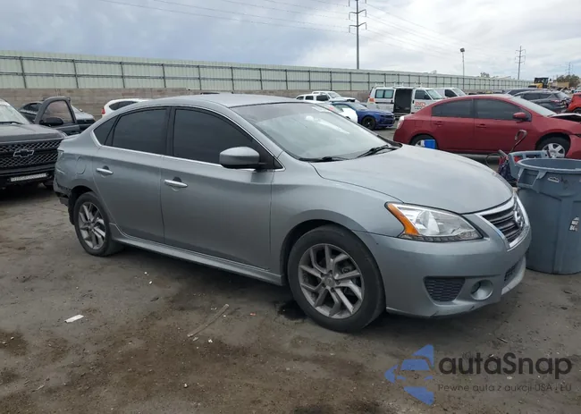 3N1AB7AP4DL642526: 58998645