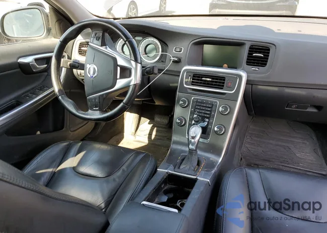 YV1612FS3D2185953: 58958865