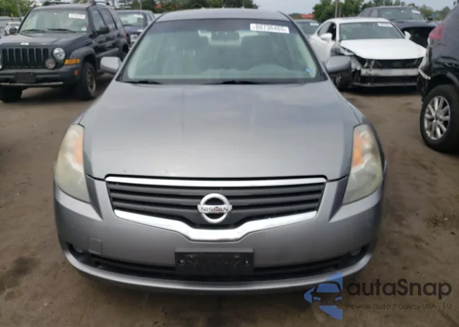 1N4CL21E97C236462: 60736465