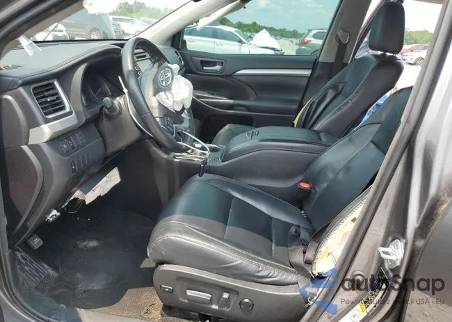 5TDKZRFH9JS545175: 59377945