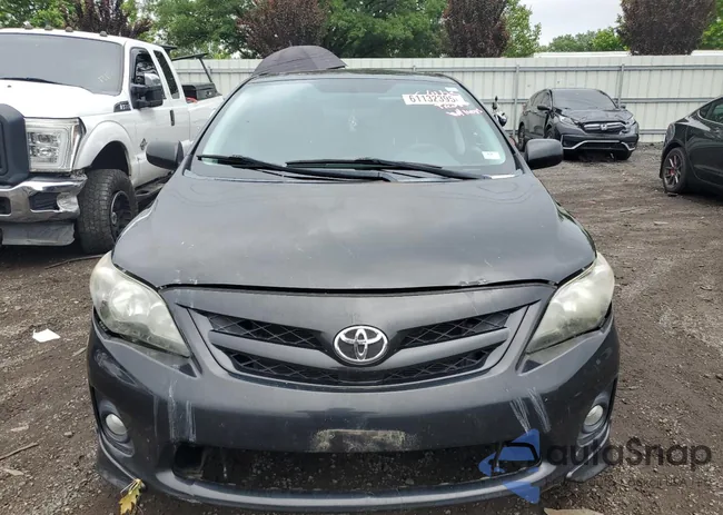 2T1BU4EE0CC850388: 61132395