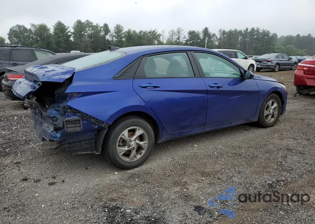 5NPLL4AG1MH019625: 61835105