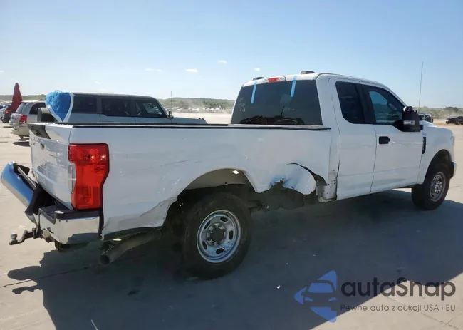 1FT7X2A65LEE37413: 62965315