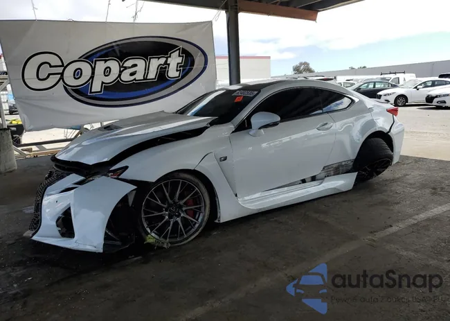 JTHHP5BC8G5005607: 62402535