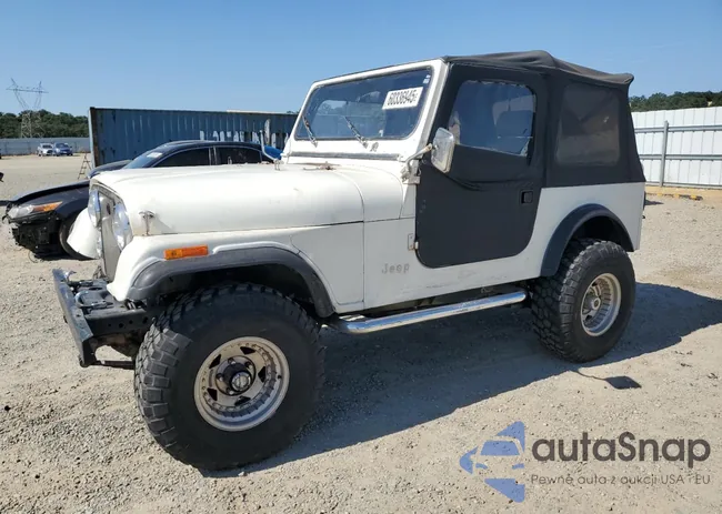 1JCCF87E3ET071452: 60336945