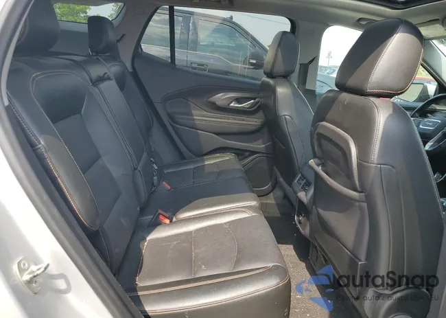 3GKALWEU1JL262225: 59305035