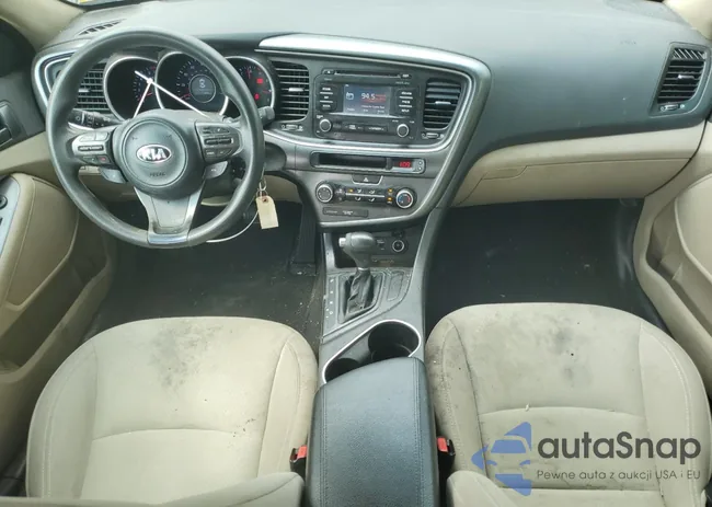 5XXGM4A73EG321879: 60921815