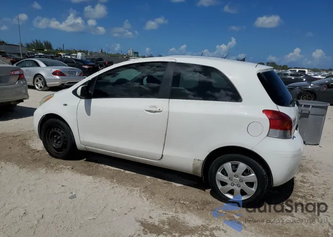 JTDJT4K30A5303424: 61441515