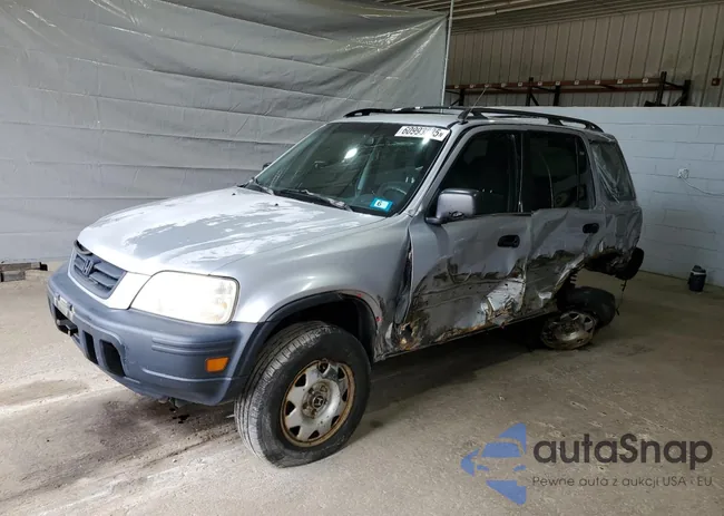 JHLRD18471C047652: 60993835