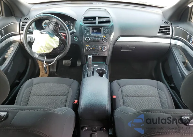 1FM5K7DH5GGA48194: 60301175