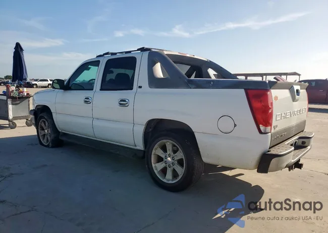 3GNEC12Z95G252306: 62844955