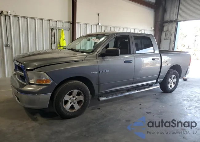 1D7RB1CT9AS108772: 61823905