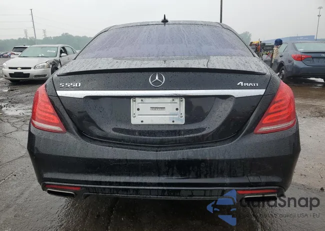 WDDUG8FB8FA080564: 59887535