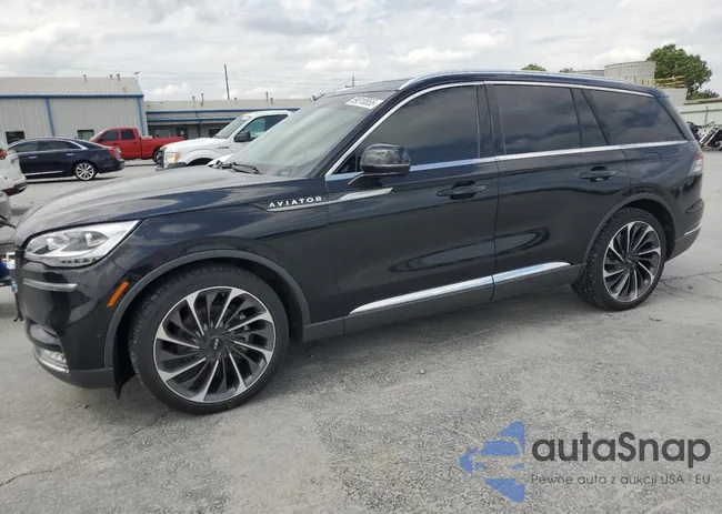 5LM5J7XC5LGL27106: 59310855