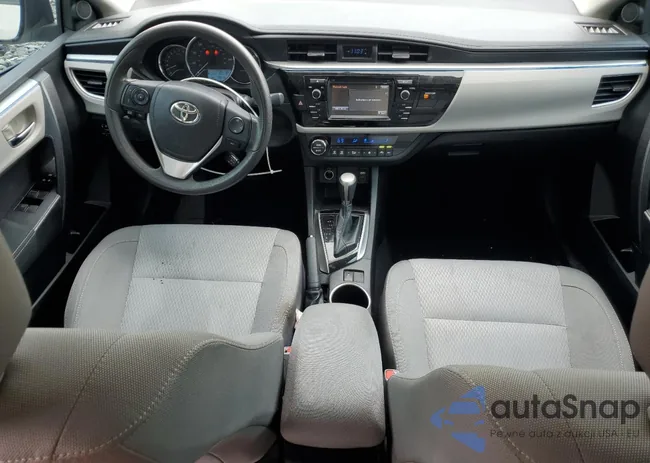 2T1BURHE4FC439296: 61184295