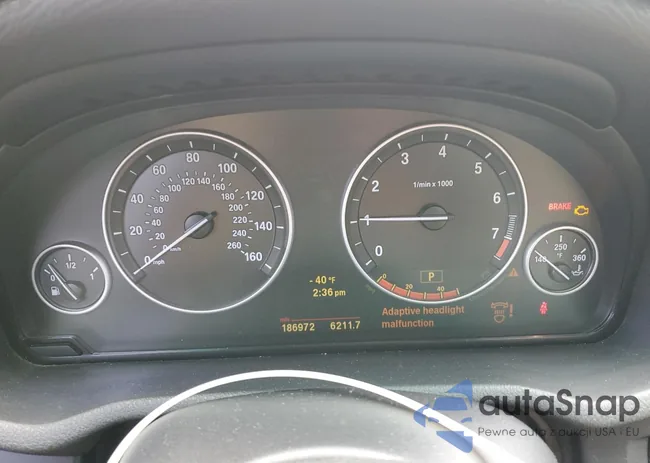 5UXWX7C5XBLT78042: 59965405