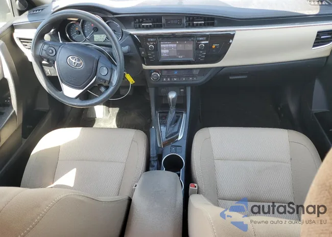 2T1BPRHE4EC210817: 60312085