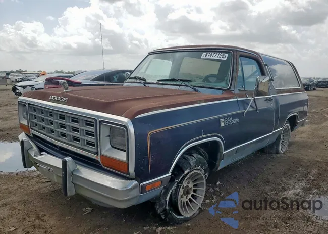 1B4GD12T5FS681928: 61477125