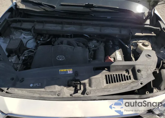 5TDZZRAH3MS074618: 60868955