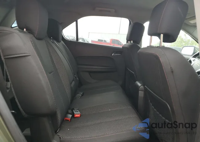 2GNALBEK5F6201014: 61392175