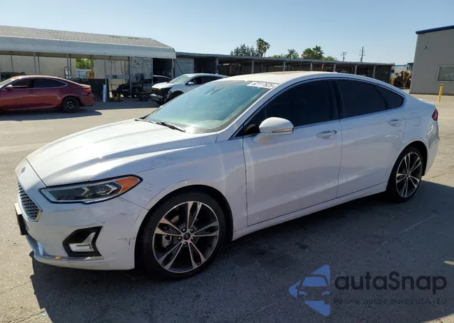 3FA6P0D99KR184586: 62117625