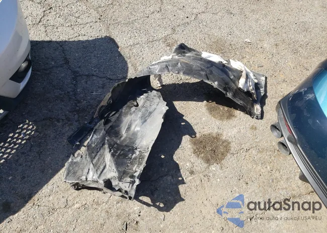 4T1DAACKXSU547009: 62502145