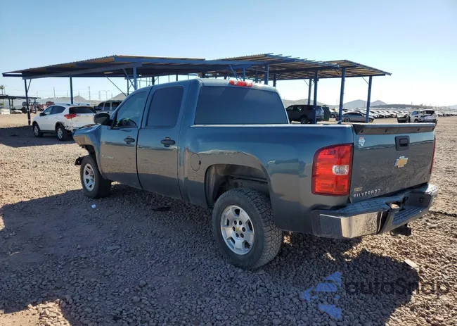 3GCPCSE08BG408299: 60889325