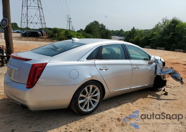 2G61M5S34H9112592: 59123715